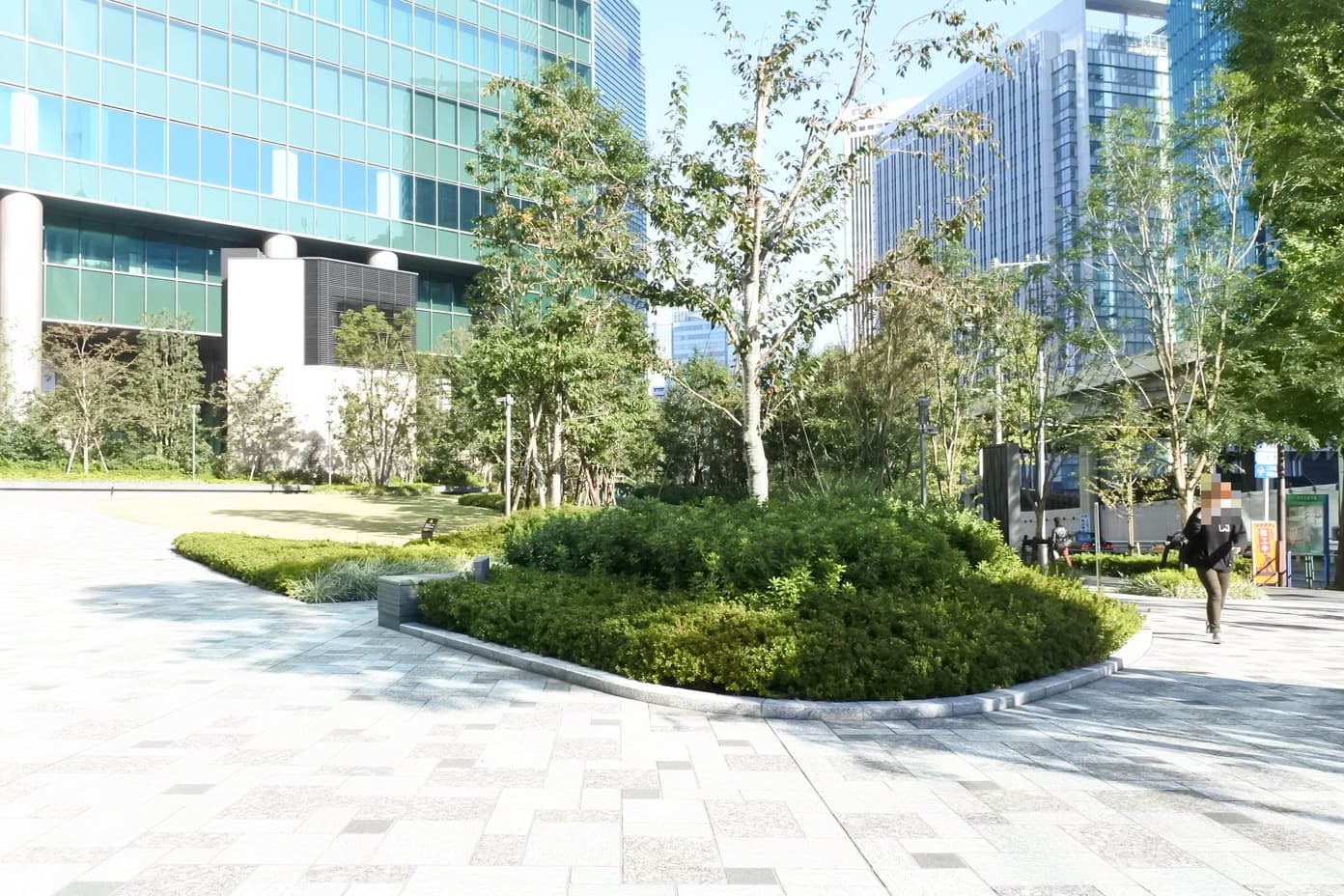 六本木グランドタワーレジデンス