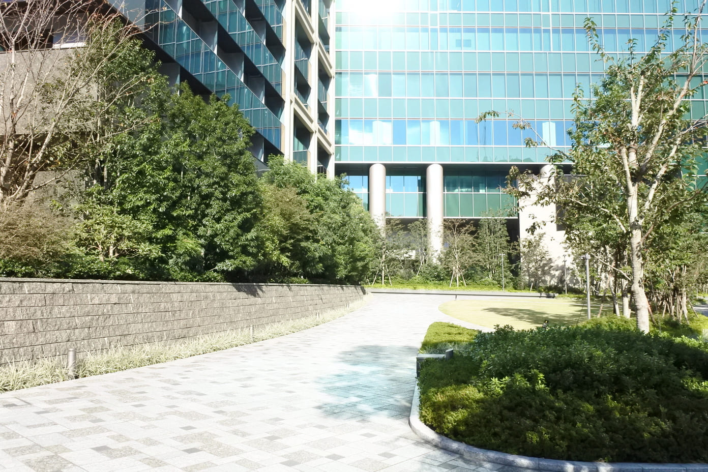 六本木グランドタワーレジデンス